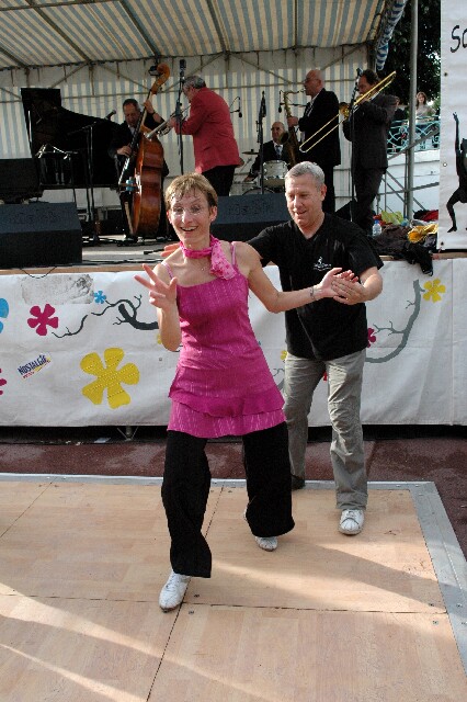 min 2007 05 26 jazz source s 108